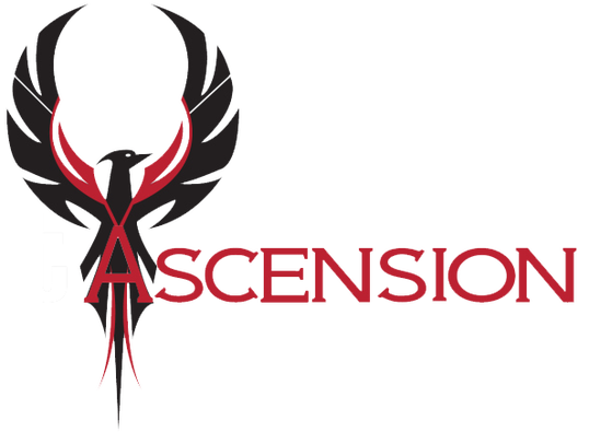 Apex Ascension